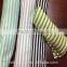 nylon stretch yarn for knitting compression yarn