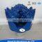 oil well drill bit