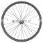 BAM26-25 26 Inch Mountain Bicycle Wheel Aerospoke