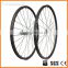 MTB Wheels Hot sale CarbonBikeKits high quality carbon downhill mountain bike wheels 29er WDH29-40