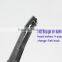 Popular 16.5cm121g Multi-Function Stainless Fishing Plier