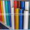high quality reflective sheeting,reflective film,reflective material