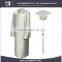 Made In China Excellent Material Bachelor Robes