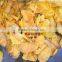 Multifunctional mango destoner and fruit pulper for sale