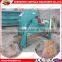 Best price wood wool machine on promotion