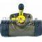 forklift spare parts brake wheel cylinder