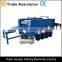 2013 Newest High Speed Flexography Printing Equipment With CE