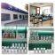 High Temperature Frit Ceramic Transparent Printing Glaze For Wall Tiles JT-N301