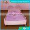 GIRL PETTRY Princess Palace car bed