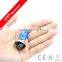 BA20D H4 H7 H11 12V White Light Halogen bulb for Motorcycle Headlight