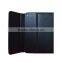 best quality bluetooth keyboard case for samsung galaxy tab s 10.5,for ipad