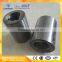 4043000336 Bushing LGB302-85135B2, SDLG/XCMG/XGMA/LIUGONG/CHANGLIN Bushing from LVCM