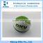PVC Toss Ball For Bulk Sale