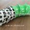 scallop Small flower Greaseproof Paper muffin cake cup for paking