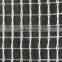 Leno knitted crystal hdpe anti hail net
