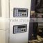 YAD Model High Speed Dry Laminating Machine,Dry Laminator