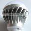 Newest design high watt 36W LED aluminum bulb