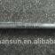 600mm 9W 2ft T8 aluminum tube lamp integration bracket led tube light