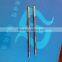 Valve rod 095000-5471 for 095000-6364