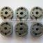 Valve rod for 095000-1214