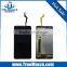 LCD complete Assembly Top quality LCD with touch screen Digitizer For HTC 825