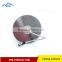 Hot sale Indoor Omni GSM Ceiling antenna with 5dBi gain
