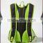 China Wholesale Drinking Water Bag Black Hydration Backpack