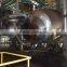 Palm oil processing line | palm oil milling machine