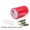 BT-4850 1LED Wax Candle Light