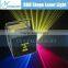 10w Rgb Full Color Laser Light