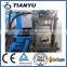 steel door frame making machines/ protable frame machine