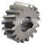 Price Of 100% Original Factory Steel Small Spur Gears