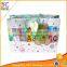 decorative paper bag for gift