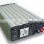 12v/24v/48v DC to AC solar off grid Inverter, 600/800 watt power Inverter