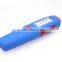 Cheap Wholesale Multifunctional LED rechargeable Emergency Light