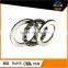 Motorcycle Engine Bearing 51311 Thrust Ball Bearings