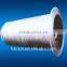 steel casting foundry with ex-factory price