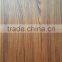 Fancy plywood with clear painting