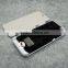 8200mAh Flip Battery Case For iPhone 6 Plus External Battery Case