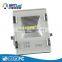 Hot sale CE ROHS atex 200w led flood light