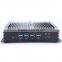 Intel i7 4500u 4510u barebone used fanless industrial mini pc 6RS232 dual nic dual hdmi Windows10                        
                                                                                Supplier's Choice