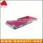 Beautifully Plastic cellphone shell wholesale