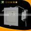 Two color 24W leds panel for modern kitchen branded export products