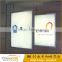 Indoor Double Sided LED Advertising Light Box Display                        
                                                Quality Choice