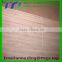 fancy factory 2mm plywood with two times hot press
