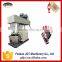 Foshan JCT series vacuum planetary mixer for Super glue with good service made in China