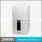 VX280 Hotel Equipment UV Hand Dryer From China Wholesale