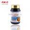 Chinese Private Label Wholesale Best Glucosamine Chondroitin Tablets