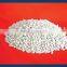 Agricultral fertilizer potassium sulphate powder 50% K2SO4 min