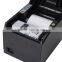 ITPP049 Billing Pinter Machine For Restaurant With QR Code And Barcode Quality Choice